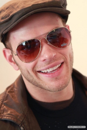 File:Kellan Lutz 62.jpg