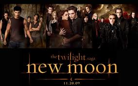 File:Newmoon8877661626237zx.jpg