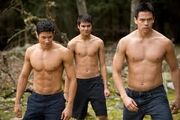 Paul,sam,embry