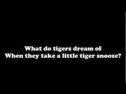 File:Tiger song.jpg