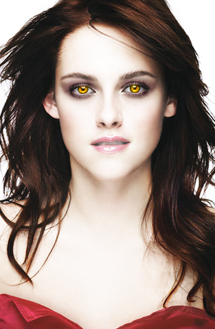 File:Vampire bella cullen.png