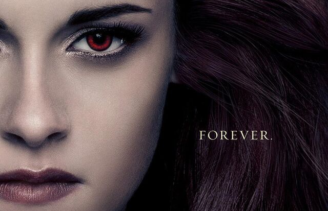 File:Breaking-dawn-2-bella-forever.jpg