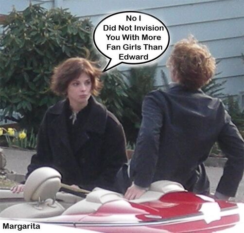 File:Funny-pic-alice-cullen-9412657-700-669lol.jpg