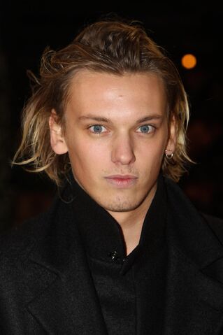 File:Jamie-campbell-bower-at-event-of-the-twilight-saga -breaking-dawn-part-1.jpg
