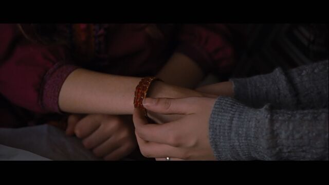 File:Quileute bracelet.jpg