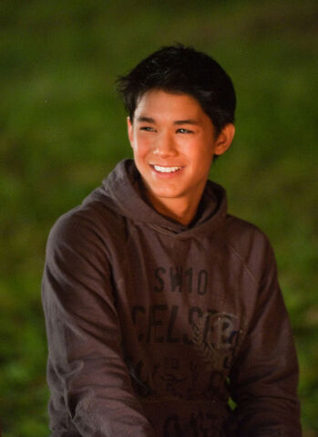 File:Seth Clearwater 3.jpg