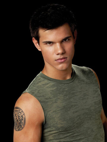 File:Jacob-Black-NewMoon.jpg