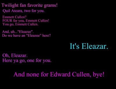 MGTwilight2