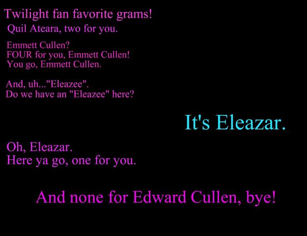File:MGTwilight2.jpg