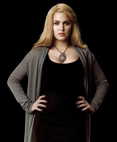 File:New-Moon-rosalie-hale-.jpg