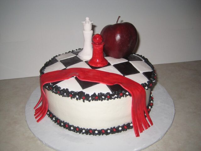 File:Normal 1256957382.jpg