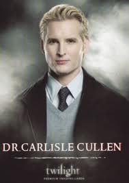 File:The hot doctor.jpg