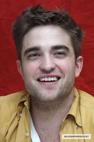 File:Robert Pattinson 148.jpg
