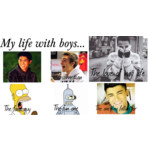File:My life with boys.jpg