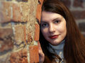 Thumbnail for version as of 13:06, April 20, 2013