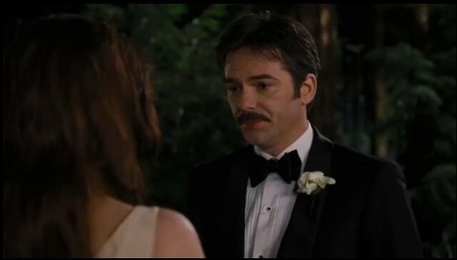 File:Charlieswanwithbells.jpg