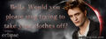 Thumbnail for version as of 02:50, October 16, 2010