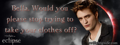 File:Clothes-off.jpg