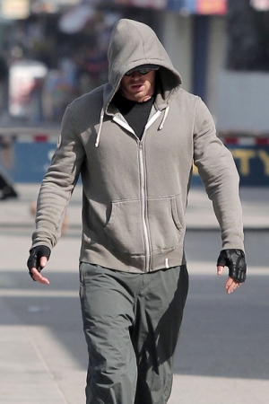 File:KLutz003.jpg