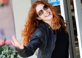 File:Rachelle222329873.jpg