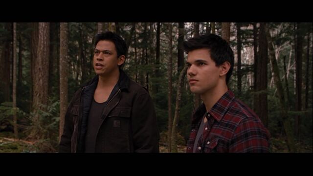 File:Sam-Jacob-bd2-2.jpg