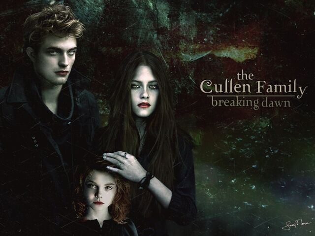 File:TheMostBeautifulFamily.jpg