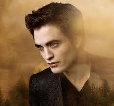 File:Edward cullen eclipse.jpg