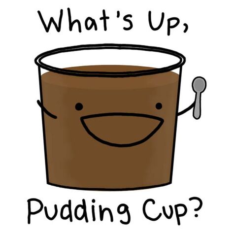 File:Puddin-cup.jpg
