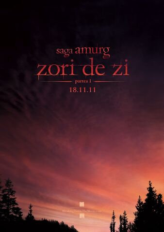 File:RomanianPoster.jpg