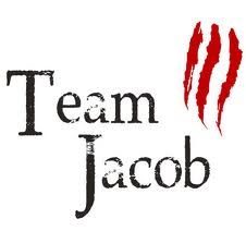 File:TeamJake2.jpeg