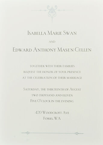 File:The-wedding-invitation-from-Breaking-Dawn-twilight-series-22626933-600-840.jpg