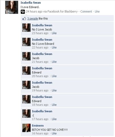 File:Twilight-Characters-on-Facebook-twilight-series-22859730-444-526.jpg