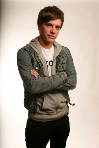 File:Xavier-samuel-1-g.jpg
