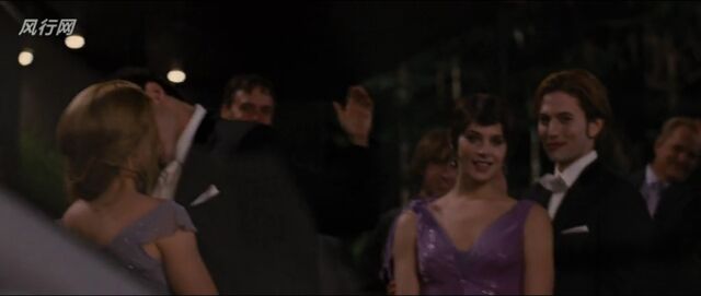 File:Emmett-rosalie-alice-jasper.jpg