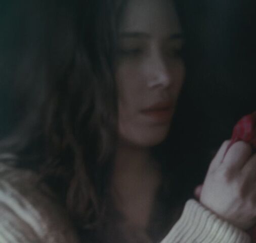 File:Jen in eclipse.jpg