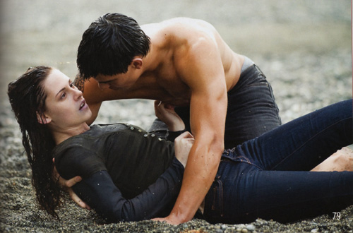 File:New8.jpg