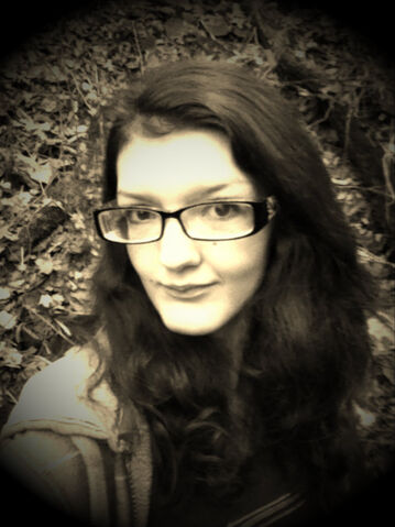 File:Pizap.com138407355974732.jpg