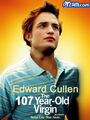 Thumbnail for version as of 20:12, December 14, 2011