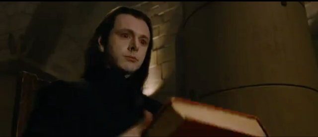 File:Screen-Shot-2012-06-20-at-8.14.01-AM.png