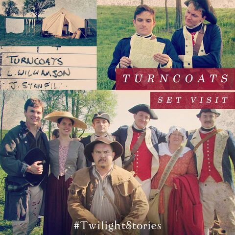 File:Turncoats-set-visit.jpg