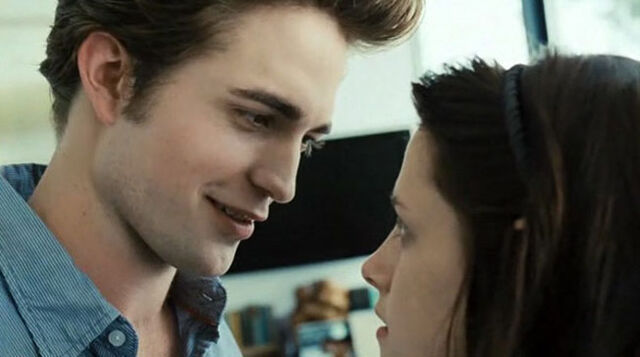 File:Twilight (film) 45.jpg