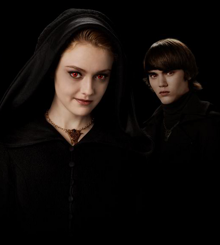 File:Alec and jane.png