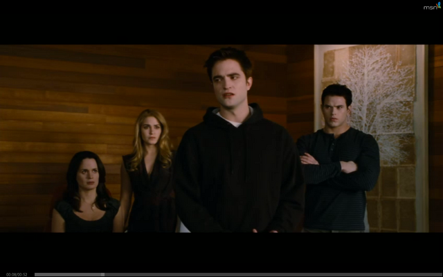 File:Screen-Shot-2012-11-01-at-9 52 36-AM.png