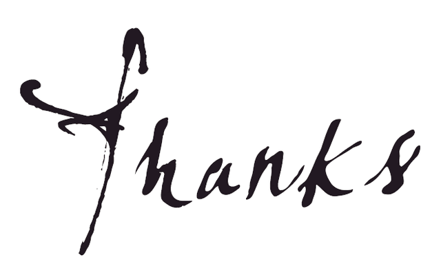 File:THANKS.gif