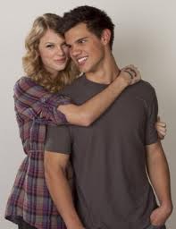 File:Taylorandtaylor.jpg