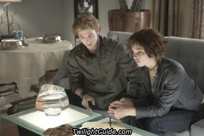 File:Alice-and-jasper.jpg
