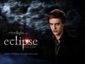 Thumbnail for version as of 00:23, December 28, 2010