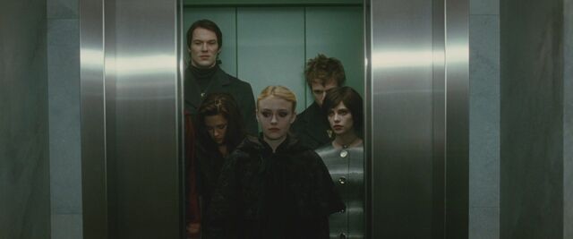 File:New-Moon-HQ-Demetri-and-Felix-felix-and-demetri-22983771-1920-800.jpg