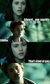 File:Twilightfunny3.jpg