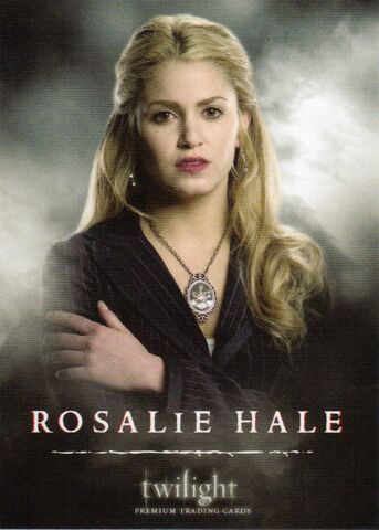 File:1 Rosalie Trading Card.jpg